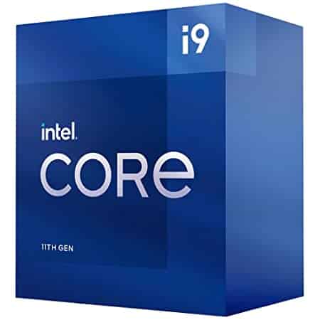 Pc Gaming Intel i9 3070 Pc Gaming Intel i9 3070